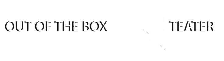Out Of The Box