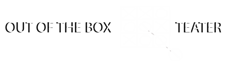 Out Of The Box